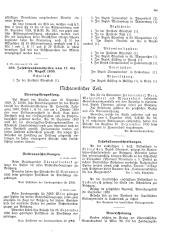 Landesamtsblatt für das Burgenland 19300904 Seite: 3