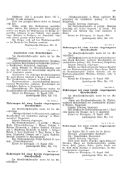 Landesamtsblatt für das Burgenland 19300904 Seite: 5