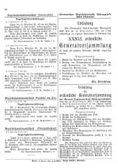 Landesamtsblatt für das Burgenland 19300904 Seite: 6