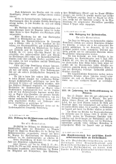 Landesamtsblatt für das Burgenland 19300911 Seite: 2