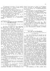 Landesamtsblatt für das Burgenland 19300911 Seite: 3