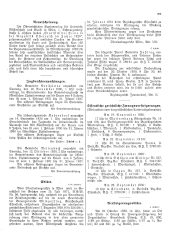 Landesamtsblatt für das Burgenland 19300911 Seite: 5