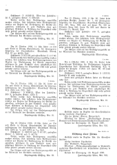 Landesamtsblatt für das Burgenland 19300911 Seite: 6