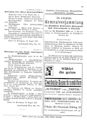 Landesamtsblatt für das Burgenland 19300911 Seite: 7