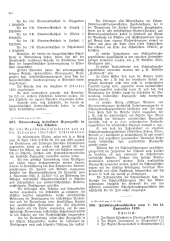 Landesamtsblatt für das Burgenland 19300925 Seite: 2