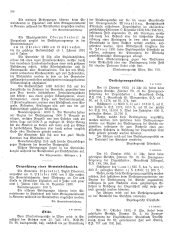 Landesamtsblatt für das Burgenland 19300925 Seite: 4