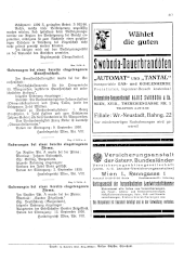 Landesamtsblatt für das Burgenland 19300925 Seite: 5