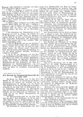 Landesamtsblatt für das Burgenland 19301002 Seite: 3