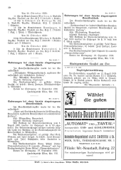 Landesamtsblatt für das Burgenland 19301002 Seite: 6