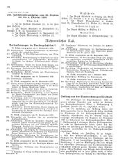 Landesamtsblatt für das Burgenland 19301016 Seite: 2