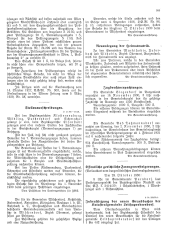 Landesamtsblatt für das Burgenland 19301016 Seite: 3