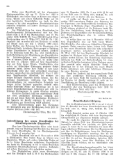 Landesamtsblatt für das Burgenland 19301016 Seite: 4