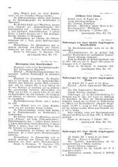 Landesamtsblatt für das Burgenland 19301016 Seite: 6