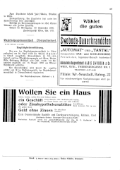 Landesamtsblatt für das Burgenland 19301016 Seite: 7