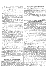 Landesamtsblatt für das Burgenland 19301030 Seite: 7