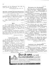 Landesamtsblatt für das Burgenland 19301030 Seite: 8