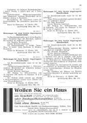 Landesamtsblatt für das Burgenland 19301030 Seite: 9