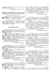 Landesamtsblatt für das Burgenland 19301106 Seite: 3