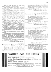 Landesamtsblatt für das Burgenland 19301106 Seite: 5