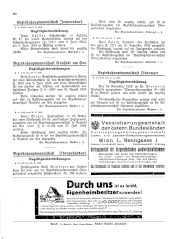 Landesamtsblatt für das Burgenland 19301106 Seite: 6