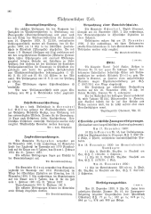 Landesamtsblatt für das Burgenland 19301113 Seite: 2