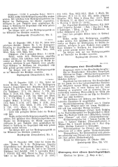 Landesamtsblatt für das Burgenland 19301113 Seite: 5