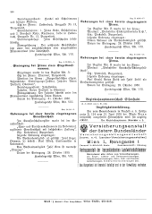 Landesamtsblatt für das Burgenland 19301113 Seite: 6