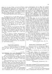 Landesamtsblatt für das Burgenland 19301120 Seite: 3