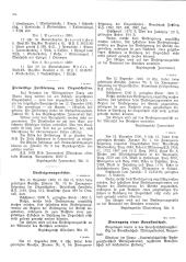 Landesamtsblatt für das Burgenland 19301120 Seite: 4