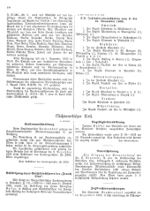 Landesamtsblatt für das Burgenland 19301127 Seite: 4