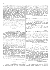 Landesamtsblatt für das Burgenland 19301127 Seite: 6