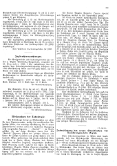 Landesamtsblatt für das Burgenland 19301211 Seite: 3