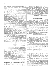 Landesamtsblatt für das Burgenland 19301211 Seite: 4