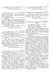 Landesamtsblatt für das Burgenland 19301211 Seite: 5