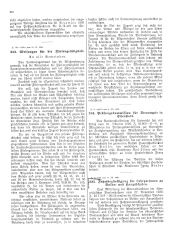 Landesamtsblatt für das Burgenland 19301218 Seite: 2