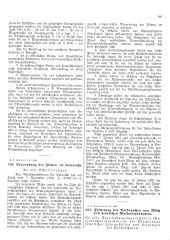 Landesamtsblatt für das Burgenland 19301218 Seite: 3