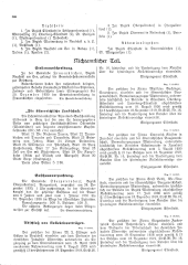 Landesamtsblatt für das Burgenland 19301218 Seite: 6