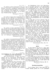 Landesamtsblatt für das Burgenland 19301218 Seite: 7