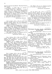 Landesamtsblatt für das Burgenland 19301218 Seite: 8