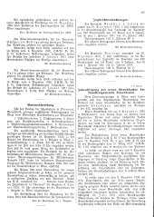 Landesamtsblatt für das Burgenland 19301224 Seite: 5