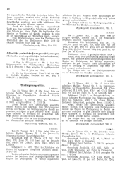 Landesamtsblatt für das Burgenland 19301224 Seite: 6