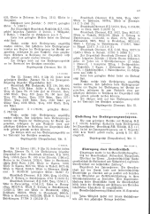 Landesamtsblatt für das Burgenland 19301224 Seite: 7