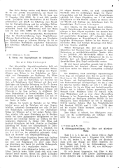 Landesamtsblatt für das Burgenland 19350103 Seite: 3