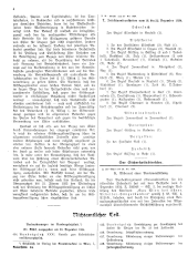 Landesamtsblatt für das Burgenland 19350103 Seite: 4