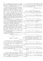 Landesamtsblatt für das Burgenland 19350103 Seite: 6