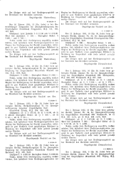 Landesamtsblatt für das Burgenland 19350103 Seite: 9