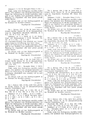 Landesamtsblatt für das Burgenland 19350103 Seite: 10