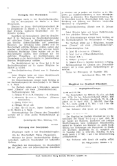 Landesamtsblatt für das Burgenland 19350103 Seite: 12