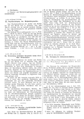 Landesamtsblatt für das Burgenland 19350117 Seite: 2