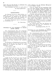 Landesamtsblatt für das Burgenland 19350117 Seite: 6